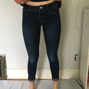 Arizona Jeans